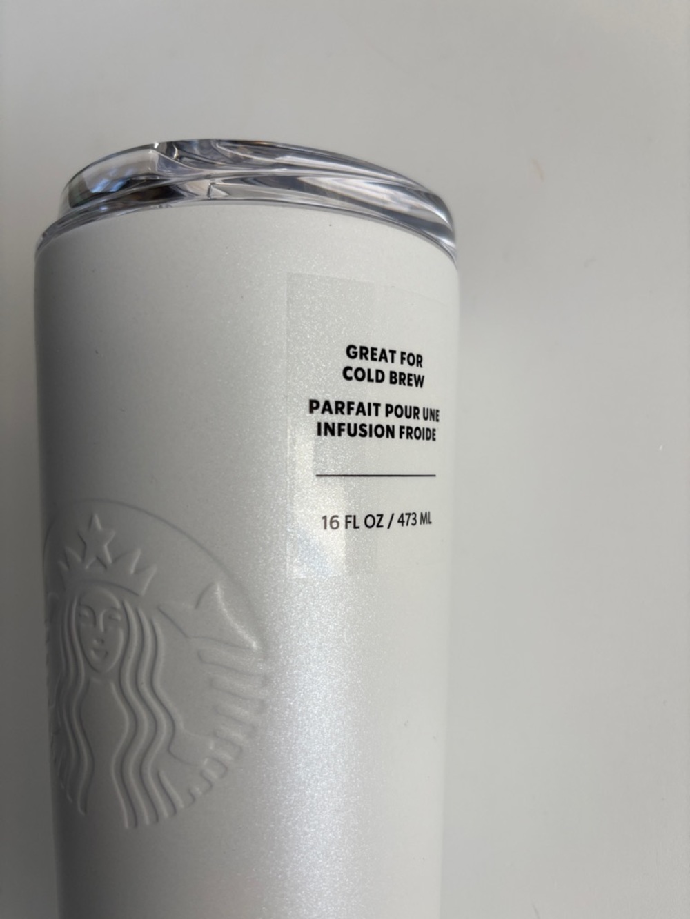 ๐ STARBUCKS | Tumbler Bundle - Picture 8 of 11